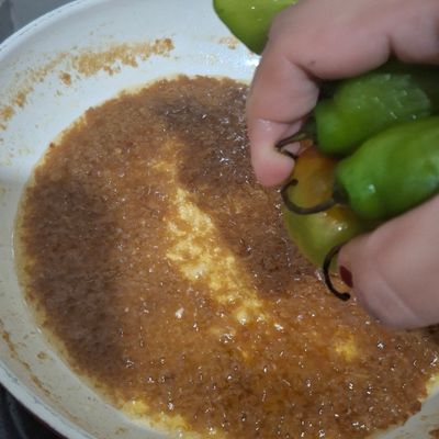 Langkah 3