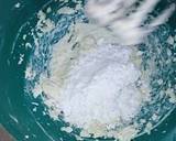 Classic tea cake (1 pound) recipe step 5 photo