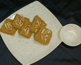 મેથીપાક (Methipak Recipe In Gujarati) રેસીપી સ્ટેપ8ફોટો