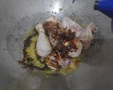 Foto langkah ke 2 dari resep 1. Ayam Bakar Madu, YummY.