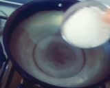 सूजी के गुलाबजामुन (Suji ke gulab jamun recipe in hindi) रेसिपी चरण 4 फोटो