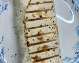 Foto del paso 6 de la receta: Fajitas fáciles y rápidas