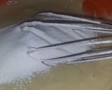 Foto del paso 2 de la receta: Torta de aceite