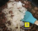 صورة لخطوة 1 من وصفة بزاليا ورز