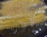 Foto langkah ke 6 dari resep Stick Kentang Keju.