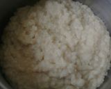 Foto langkah ke 4 dari resep Bubur Ayam Bandung.