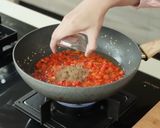 Foto langkah ke 3 dari resep Sambal Rawit Iris Devina Hermawan.
