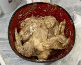 Foto langkah ke 2 dari resep Ayam Goreng Ketumbar.