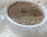 Foto del paso 6 de la receta: Hamburguesas caseras