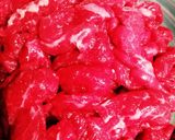 Foto del paso 2 de la receta: Churrasco.