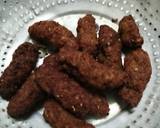 Kebabs recipe step 3 photo