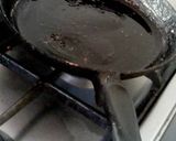 Foto del paso 4 de la receta: Riz de bienvenue