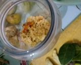 Foto langkah ke 1 dari resep Ayam Goreng Lamongan.
