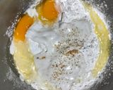 Foto langkah ke 4 dari resep Ayam Goreng Kremes.
