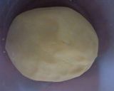 Foto del paso 10 de la receta: Galletitas de naranja