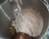 Foto del paso 2 de la receta: Chocolate tentación🍫