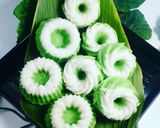 Foto langkah ke 8 dari resep Putu Ayu.