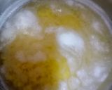ટીંડોરા ખીચડી (Tindora Khichdi Recipe In Gujarati) રેસીપી સ્ટેપ1ફોટો