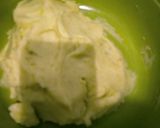 Foto langkah ke 1 dari resep Cimol Kentang.
