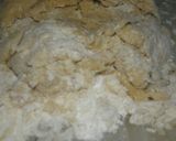 Foto del paso 1 de la receta: Masa para tapas de empanadas (horno) "las que hacía mi abuela"