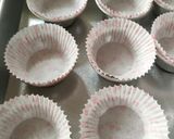 Foto langkah ke 6 dari resep Kue Moho Ubi Ungu (1209).