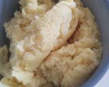 Az én csevapcsicsám recept fázis 4 fotója