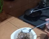 Foto langkah ke 4 dari resep Japchae Shirataki.