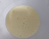 Фото кроку 2 до 🥞 Вкуснейшие панкейки на молоке .