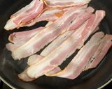 Tortilla😋 recept fázis 2 fotója