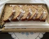 Foto del paso 3 de la receta: Bizcocho cuatro cuartos