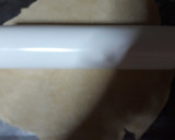 Foto del paso 1 de la receta: Masa para tarta de zapallitos y relleno