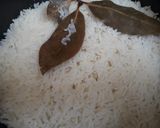 Foto del paso 1 de la receta: Alverjitas partidas con salsa bolognesa.🇵🇪