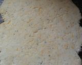 Foto del paso 4 de la receta: Scones salados