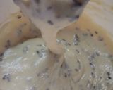 Foto del paso 5 de la receta: Muffins de vainilla hormiguero