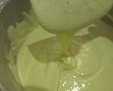 Foto langkah ke 3 dari resep Resep Chiffon lembut dan ringan.