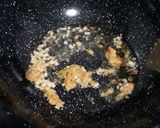 Foto langkah ke 2 dari resep Kwetiau Goreng.