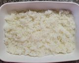 Foto del paso 5 de la receta: Onigiri