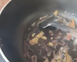 গোলাপখাস পোলাও (Golapkhas pulao recipe in Bengali) রেসিপি ধাপ - 3 ছবি