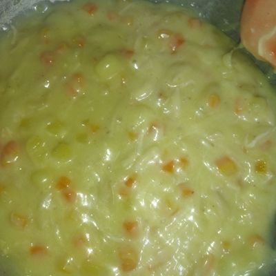 Langkah 6