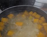Foto del paso 3 de la receta: Charquicán