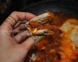 Vavishka واویشکا recipe step 7 photo