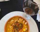 Foto del paso 5 de la receta: Locro