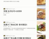 下午3點 咖啡時間的食譜步驟4照片