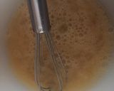 TudatosantESZEM gluténmentes gofri gyors verzió (fogyókúrába illeszthető) recept fázis 1 fotója