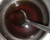 ગોળ વારી ભાખરી(Jaggery Bhakhari Recipe In Gujarati) રેસીપી સ્ટેપ2ફોટો