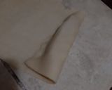 Foto del paso 3 de la receta: Montinos