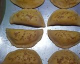 صورة لخطوة 2 من وصفة شوصون بالكفتة 🌮🥐