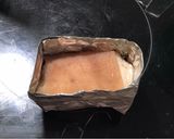 Hình bước làm 1 của món Thịt nướng NCKD giòn bì