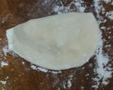 পনিরের কাচুরি (ফ্রোজেন) রেসিপির ধাপ 2 ছবি