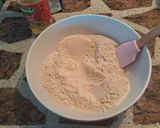 Foto del paso 8 de la receta: Torta de acelga y tomates🍅🍅🥬
